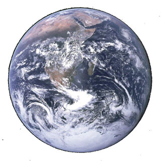 Round_Earth_3