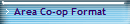 Area Co-op Format